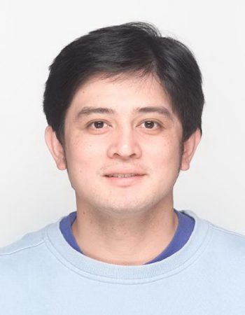 郭癸賓老師